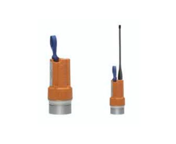 供水管网诊漏仪——“