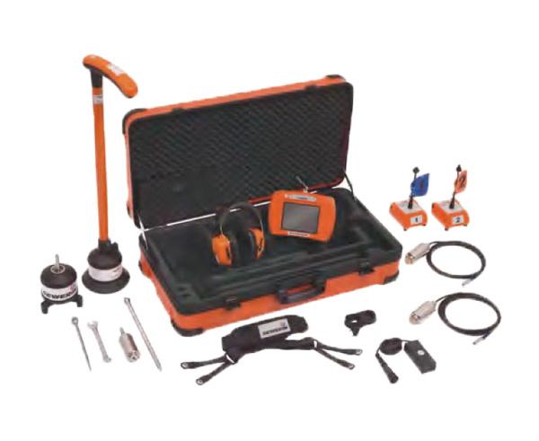 新一代“全能王”漏水